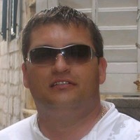 goran ilic