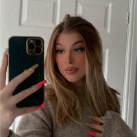 Molly Rose