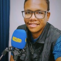 Gustavo Araujo