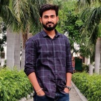 PUNEET SAGAR