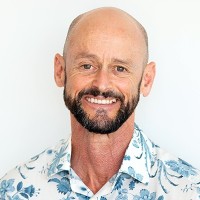 Dex Randall