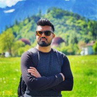 Aashiq Mohamed Iqbal