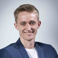 Matthias Geuchen