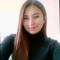 Yuly Carolina Sierra Muñoz