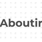 Aboutir India