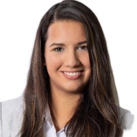 Lorena Dobler Ladner