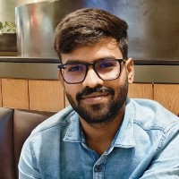 Abhayash Singh