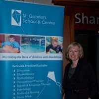 Kate Sheahan
