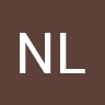 Nl Rana