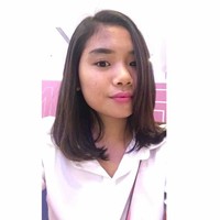 Syazwani Hamizan