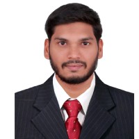 MOHAMMED ASKAR