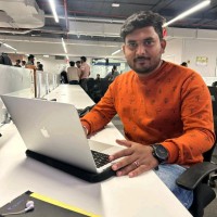 Arpan Sadhukhan