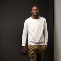 Christin Ngonda lengi