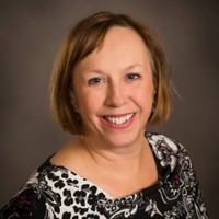 Karen Keller, Ccp