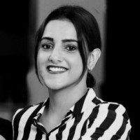 Sejal Shah