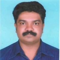 Shibinath Raghunath