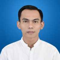 Rezki Fernando