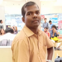 Prajapati Meghnath