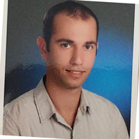 Salih Eren