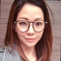 Winnie Sin