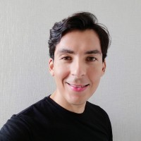 Rafael Hernández