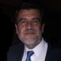 Walter Miner
