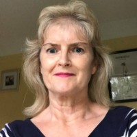 Colette Grundy
