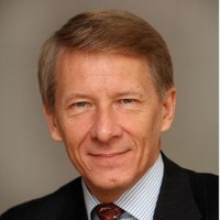 Tom Lawton