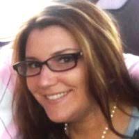Jen Howard Hogg