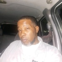 Derrick Pledger