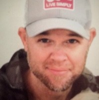 Timothy Monaghan