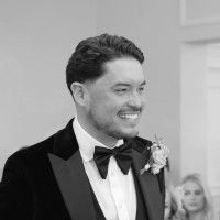Adam Tomogsoc