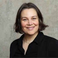 Dr. Lydia Pelletier-Michaud