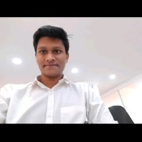 Madhu Sudana Rao Karrothu
