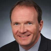 Rainer Bartels