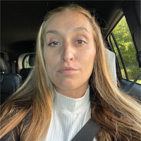Emily Campbell