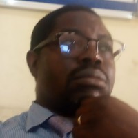 Joel Akande