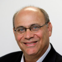 Danny Robbins