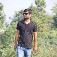 Rahul Jaiswal