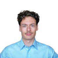 Luca Freund