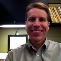 Rob Hetchler