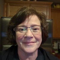 Danette Willis
