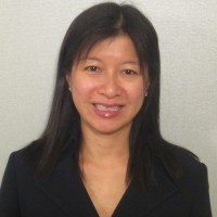 Winnie Lee