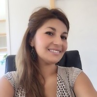 Natalia Fernanda Fuentes Rios