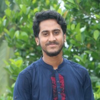 Mamunur Rashid