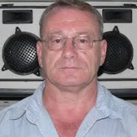 Albert Böhme