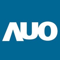 Auo Us