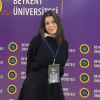Dilara Yivli