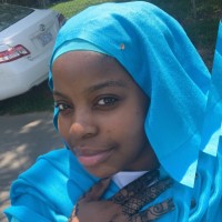 Madina Hamadi