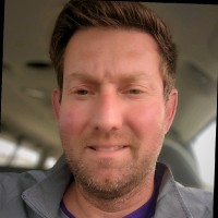 Matt Fielder